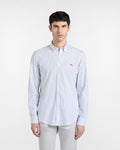 HARMONT & BLAINE CAMICIA UOMO IN COTONE
