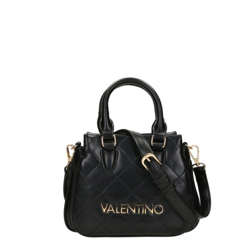 BORSA NUR RE 