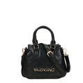 BORSA NUR RE 