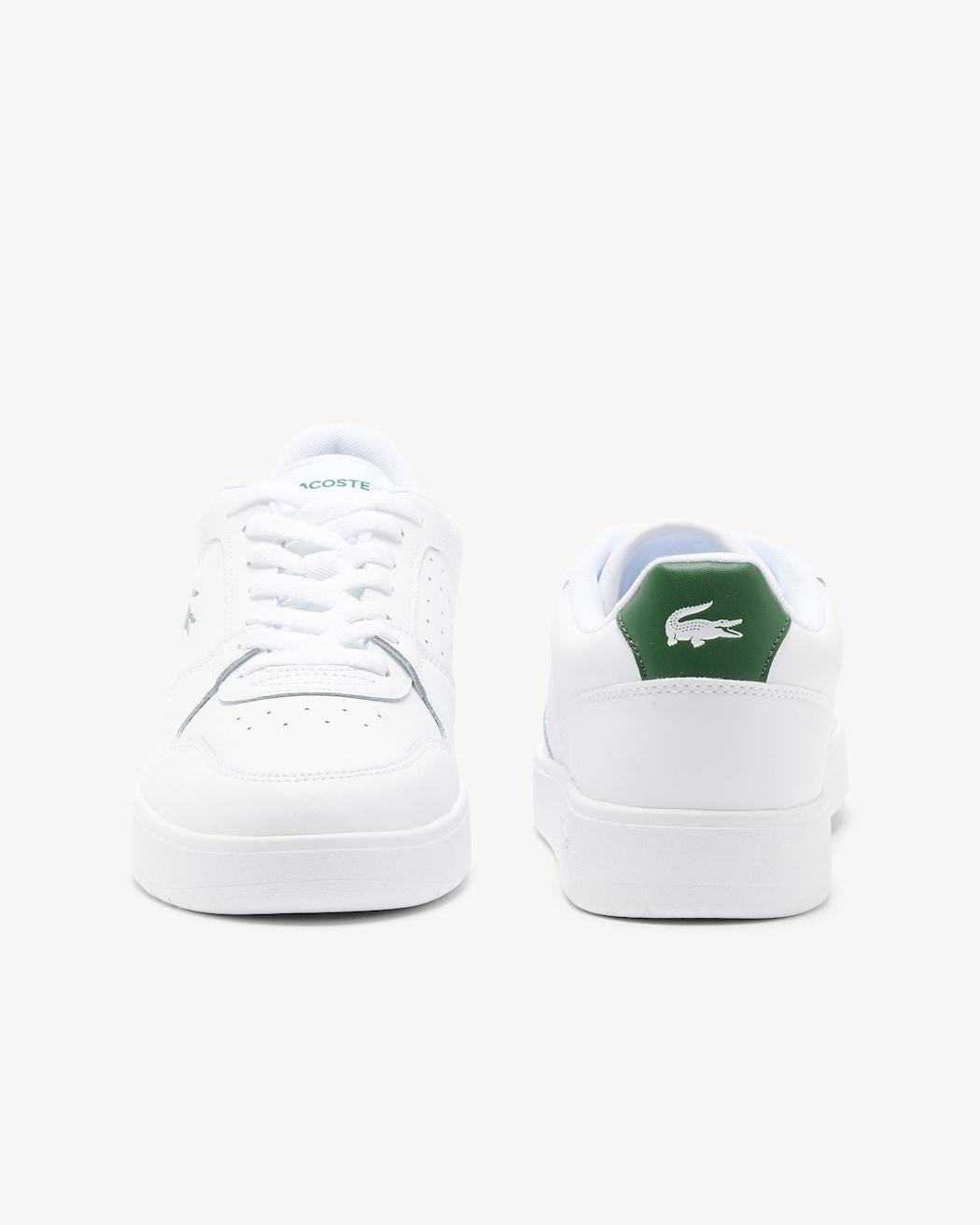 COURT ACE 225 1 SM 