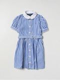 MAGALIE DRS-DRESSES-DAY DRESS 