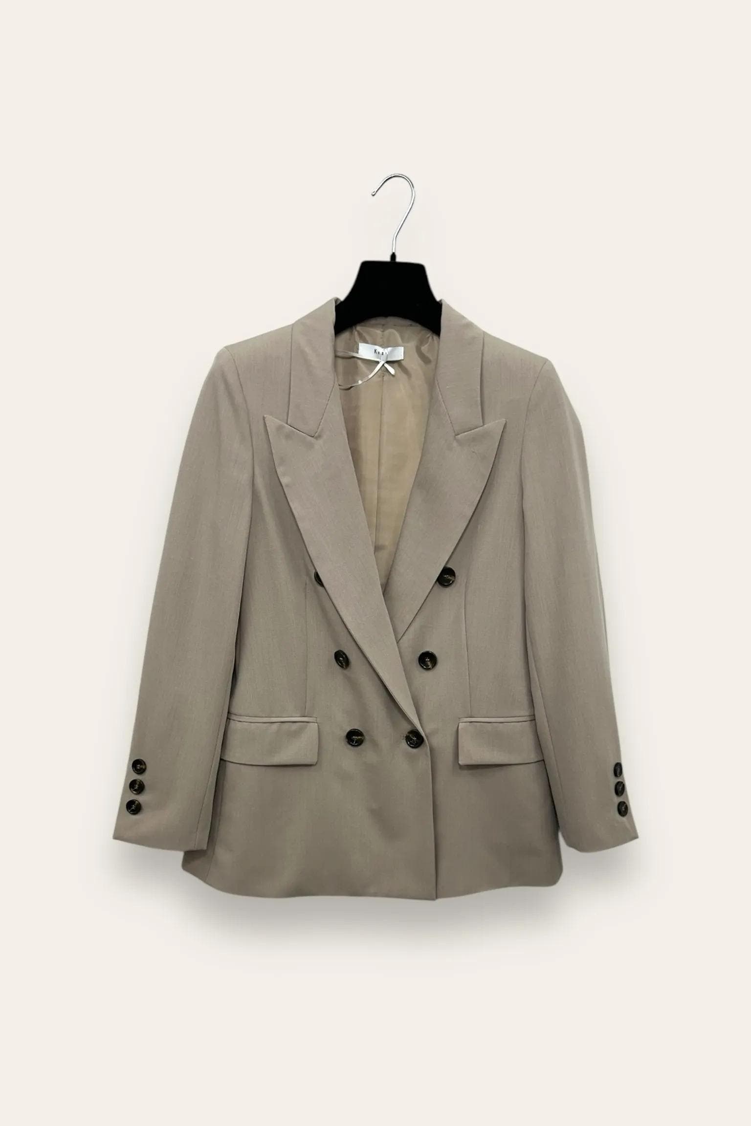 HU-11141/Beige LOVEme