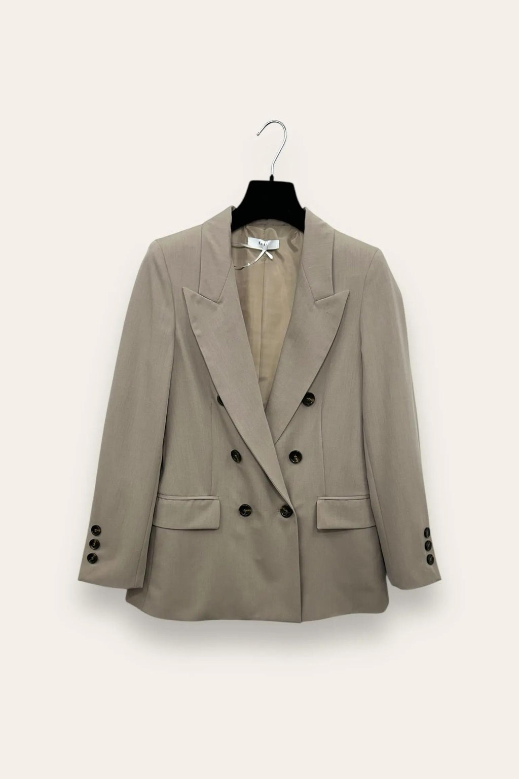 HU-11141/Beige LOVEme