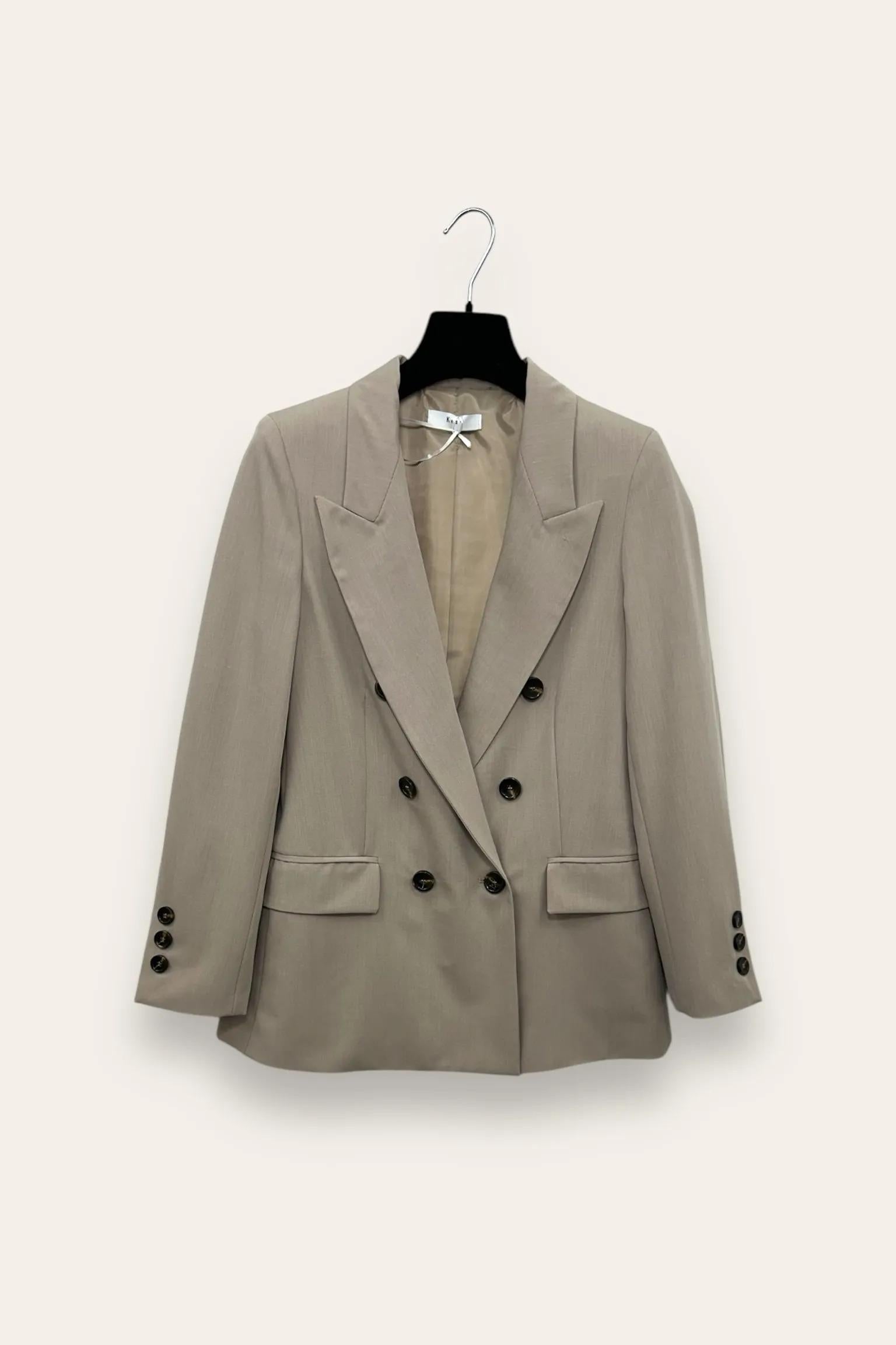 HU-11141/Beige LOVEme