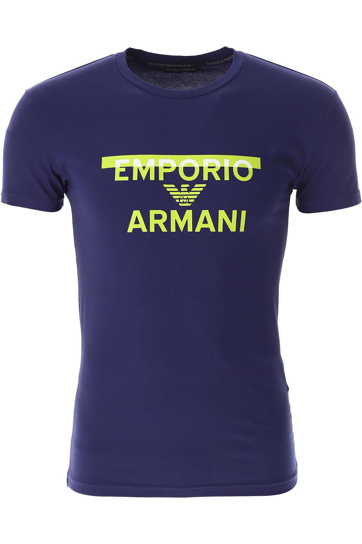 111035 3F516/02734 EMPORIO ARMANI