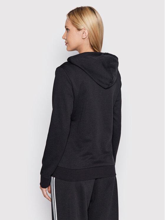 W LIN FT FZ HD GL0791/ND ADIDAS