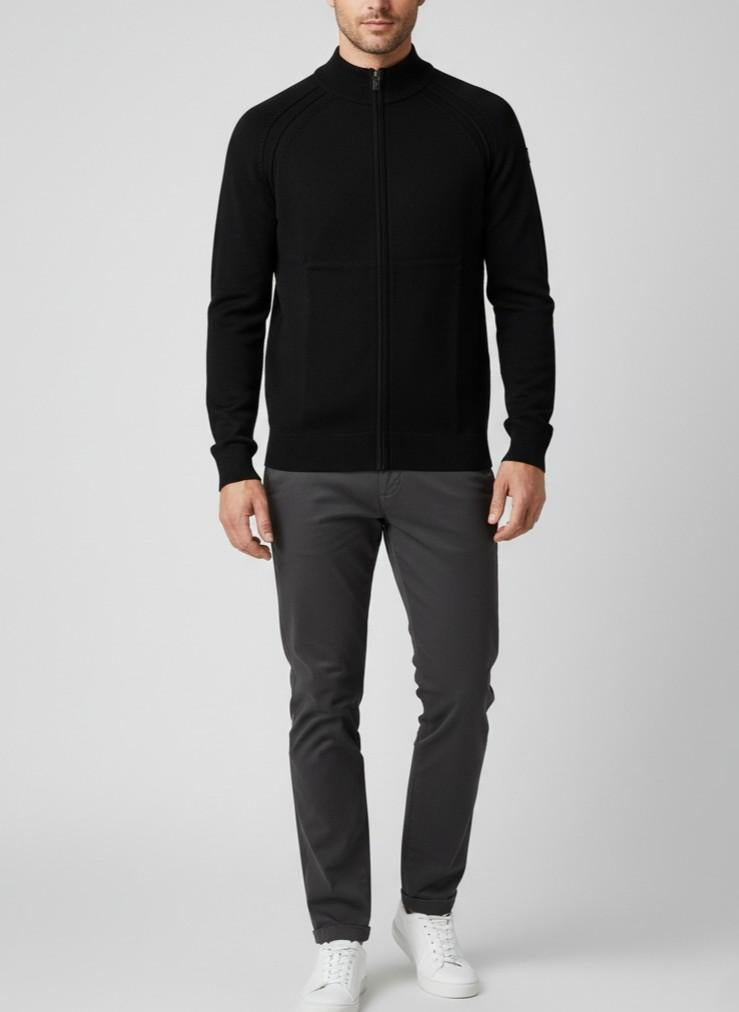 MK9900103/NERO MARKUP