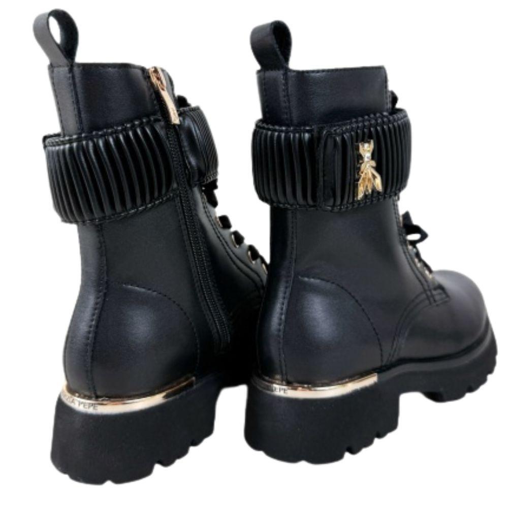 SCARPA 