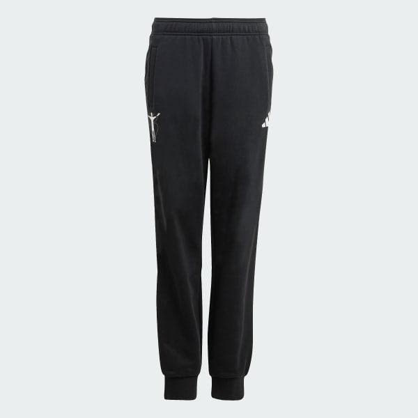 JB CW PNT Y         BLACK 