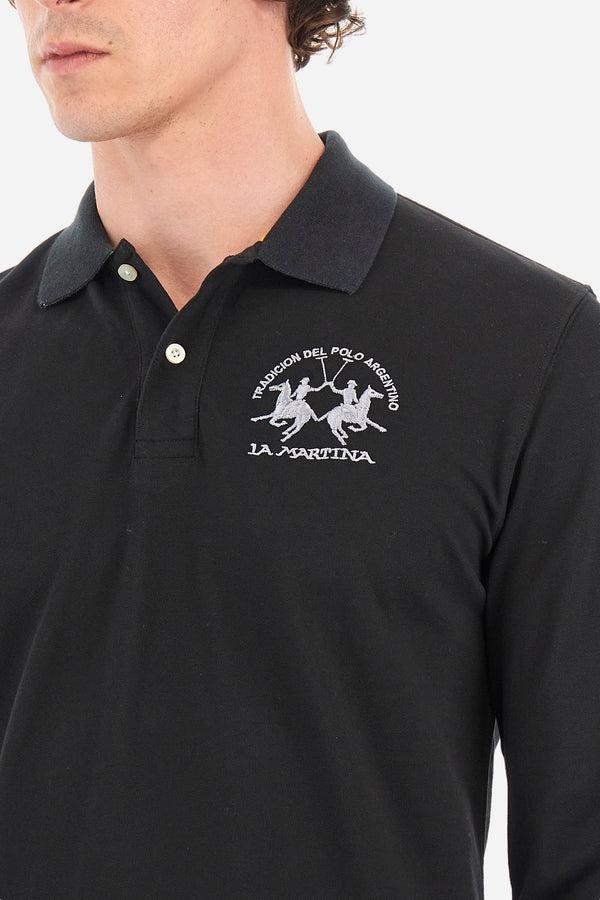 CCMP03-PK001/09999 LA MARTINA