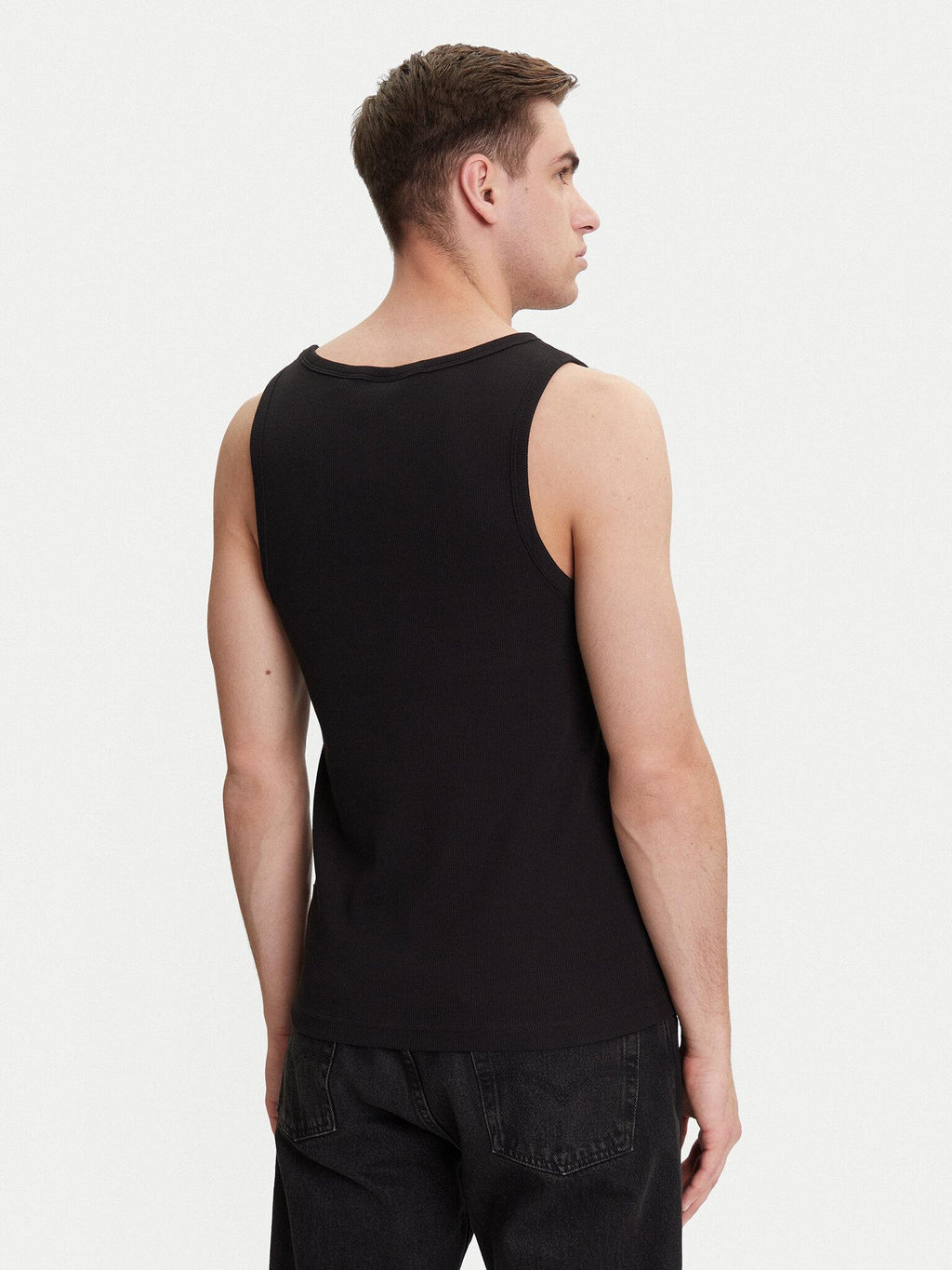 22030217/Black ONLY&SONS