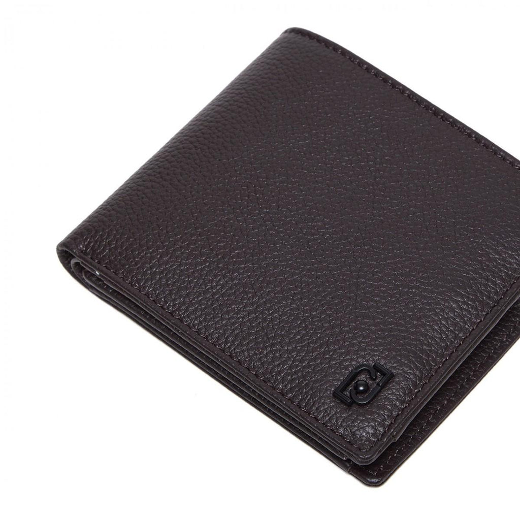 DF4021P0371/91101 LIU JO