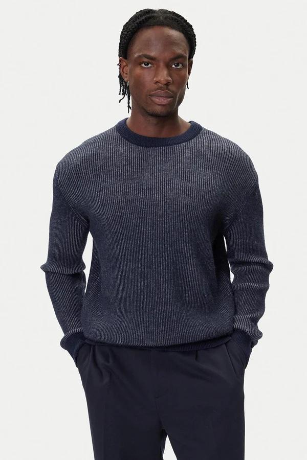 M5BR20Z0482/FBCT GUESS