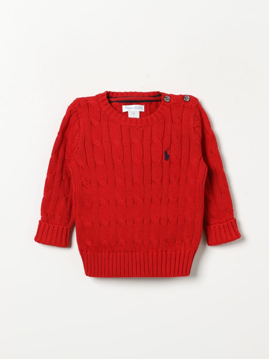 320702674/042 RALPH LAUREN