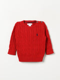 320702674/042 RALPH LAUREN