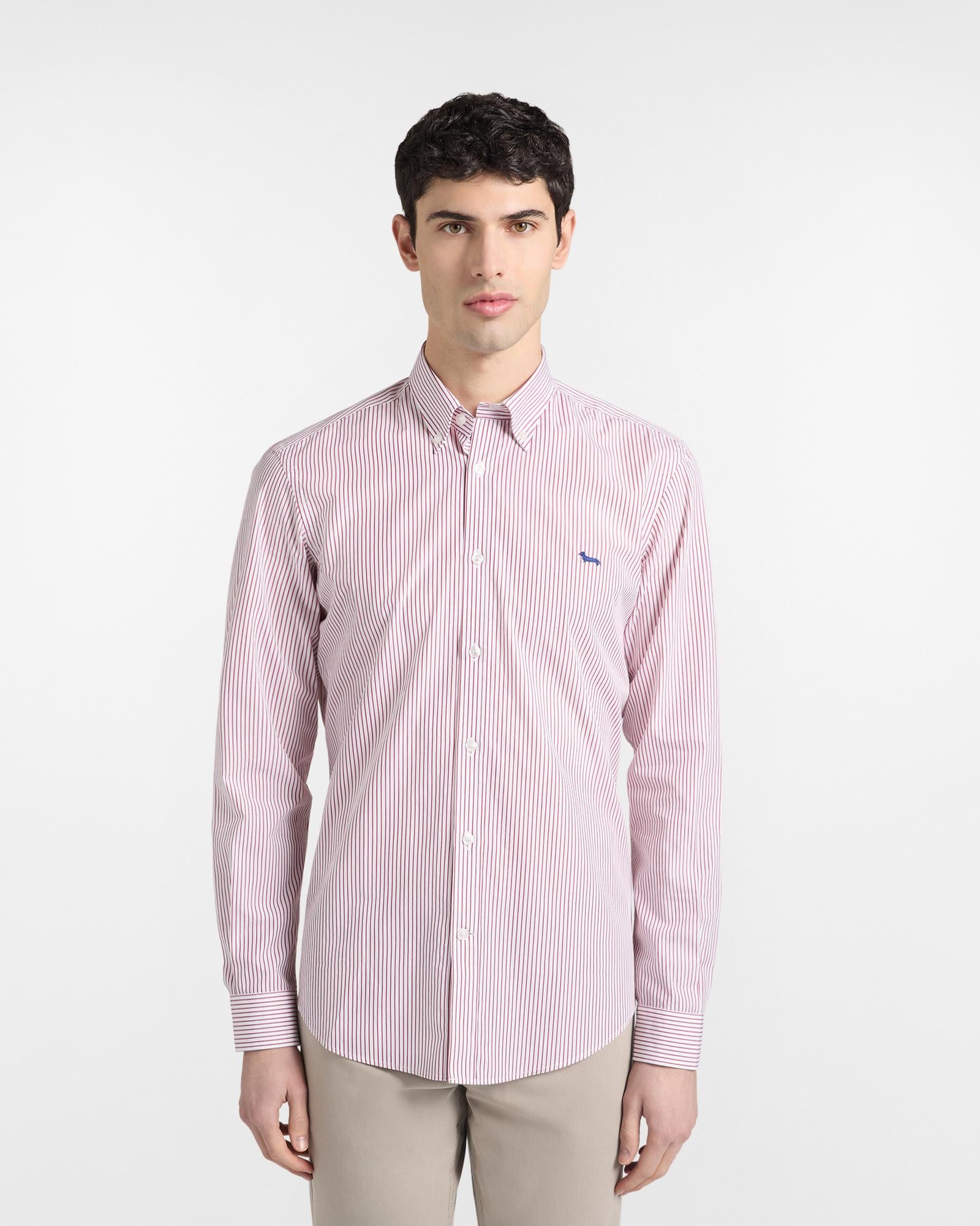 CNQ074013437M/532 HARMONT & BLAINE