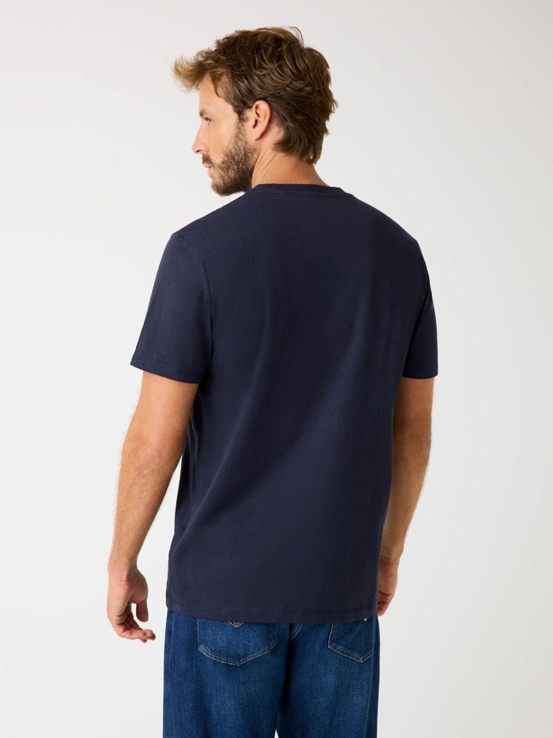 M5BI04I3Z14/G7V2 GUESS