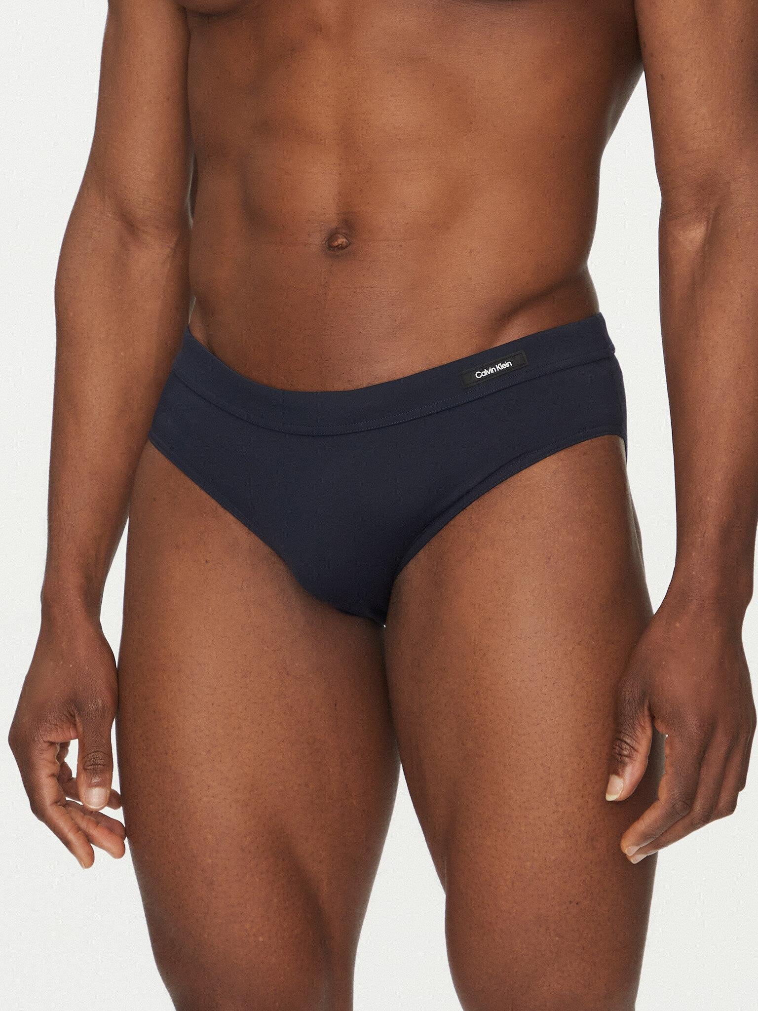 BRIEF KM0KM01113/CEF CALVIN KLEIN