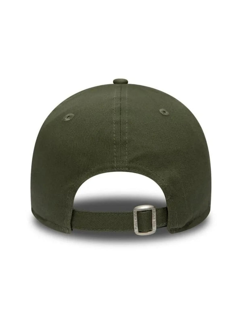 80636010/310 NEW ERA