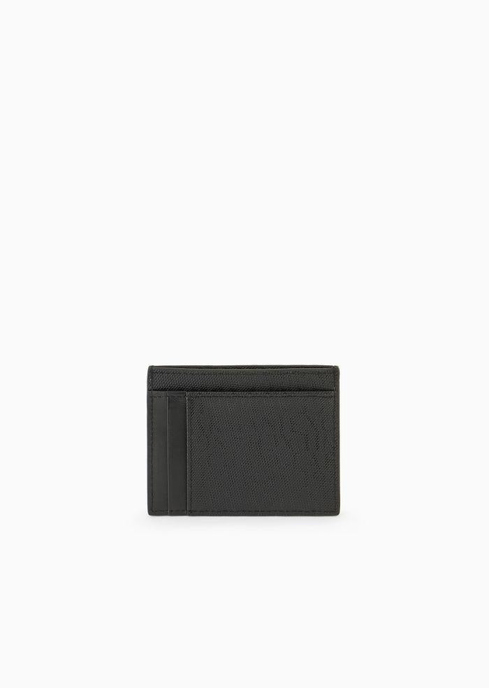 CARD HOLDER 