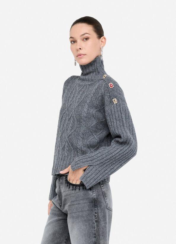 MF5425MS040/02050 LIU JO