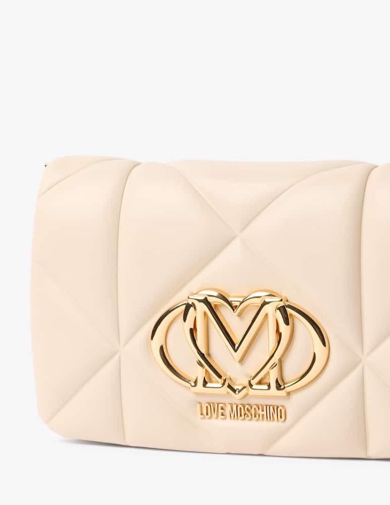 JC4043PP1MLC0/110 LOVE MOSCHINO