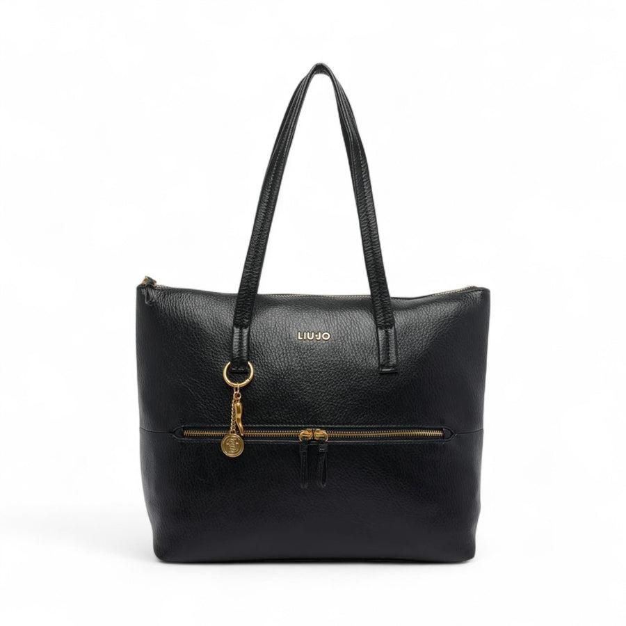 AF5066E0027/22222 LIU JO