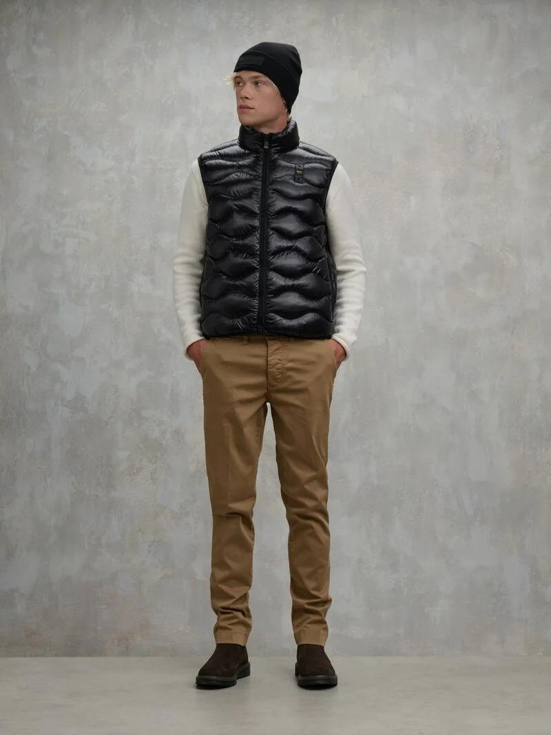 25WBLUX02081 005958/999EI BLAUER
