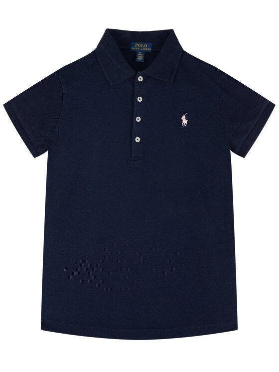 313573242/008 RALPH LAUREN