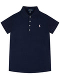 313573242/008 RALPH LAUREN