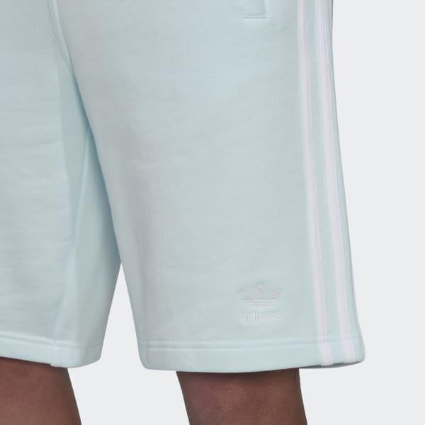 3-STRIPE SHORT HK7313/ND ADIDAS ORIGINALS
