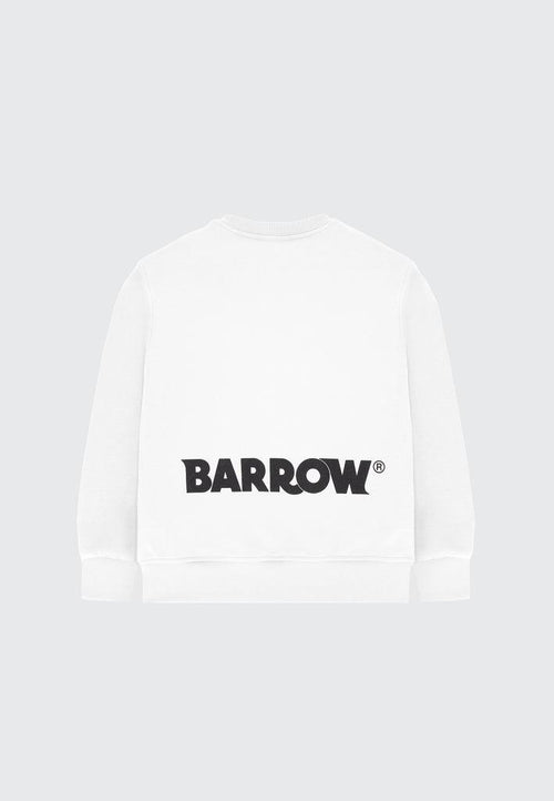 REGULAR SWEATSHIRTS UNISEX 