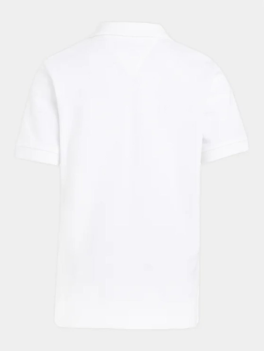 MONOTYPE POLO S/S 