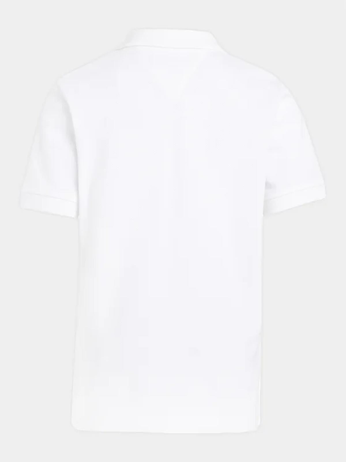 MONOTYPE POLO S/S 