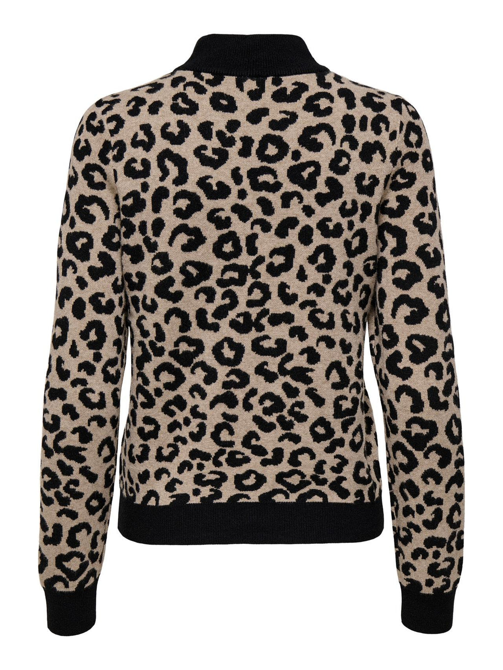 15350671/Black ONLY