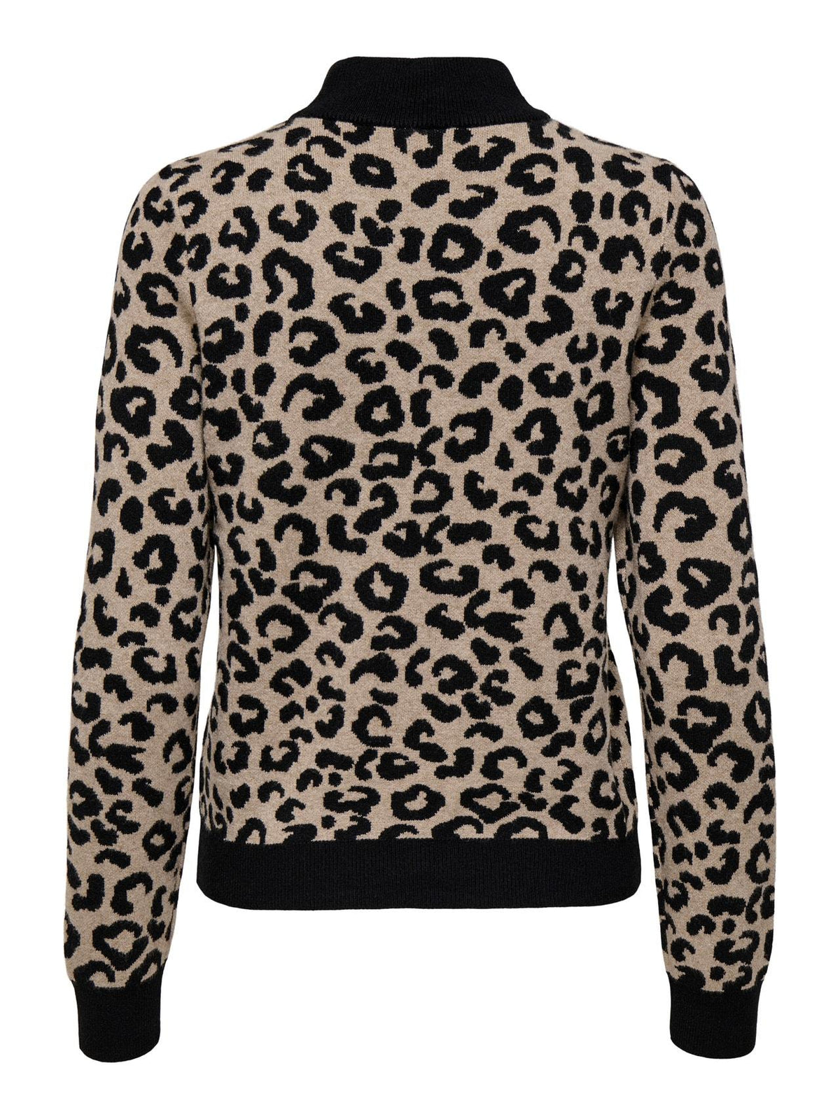 15350671/Black ONLY