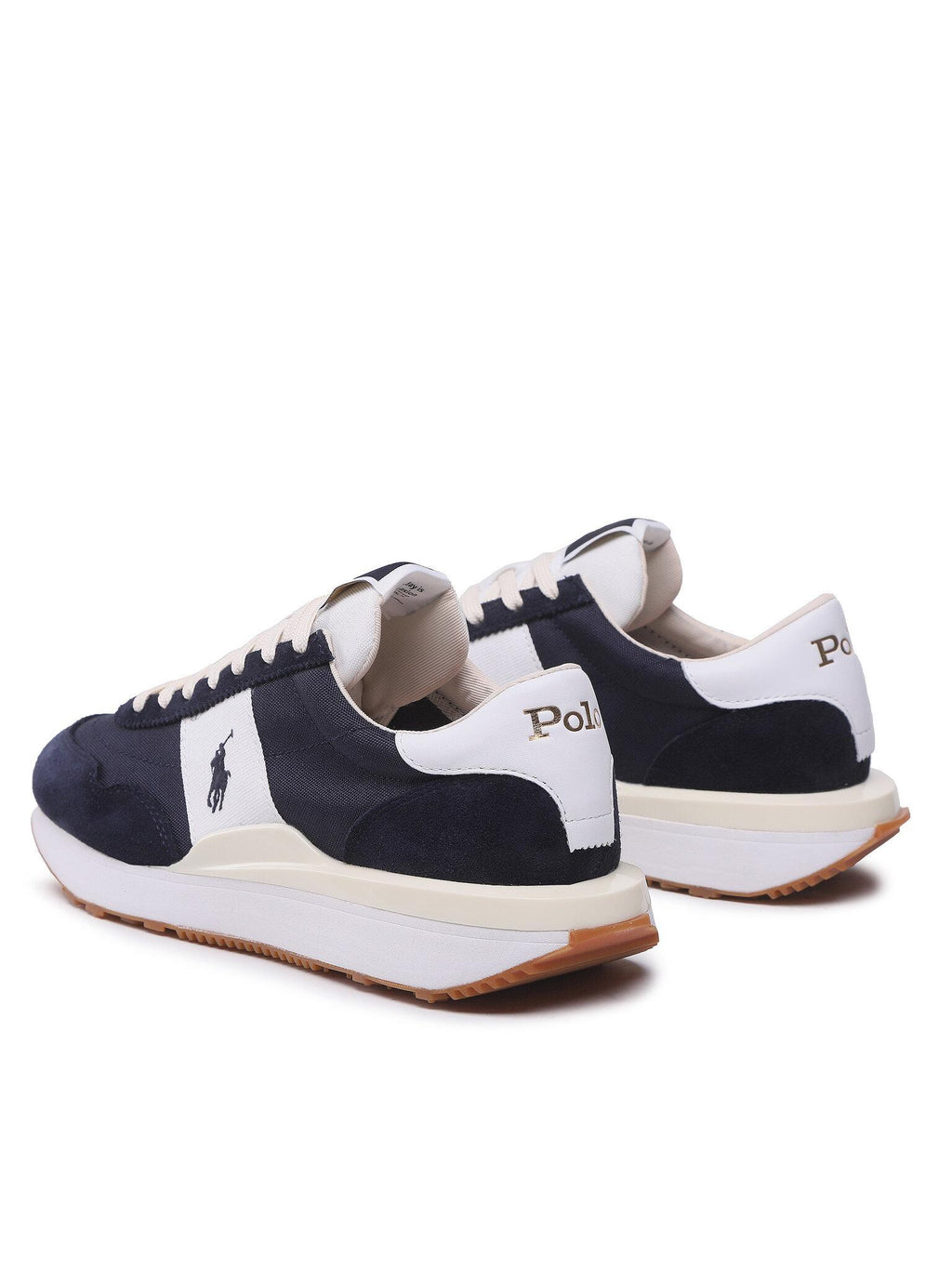 809878008/004 RALPH LAUREN