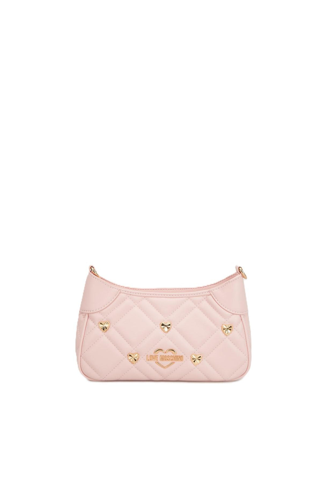 JC4121PP1MLI0/601 LOVE MOSCHINO