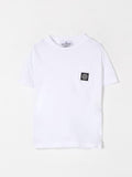 K1S162100004S0047/V0001 STONE ISLAND JUNIOR