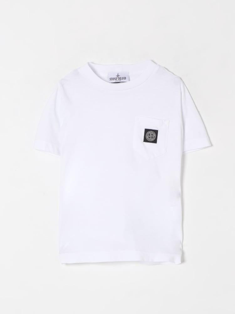 K1S162100004S0047/V0001 STONE ISLAND JUNIOR