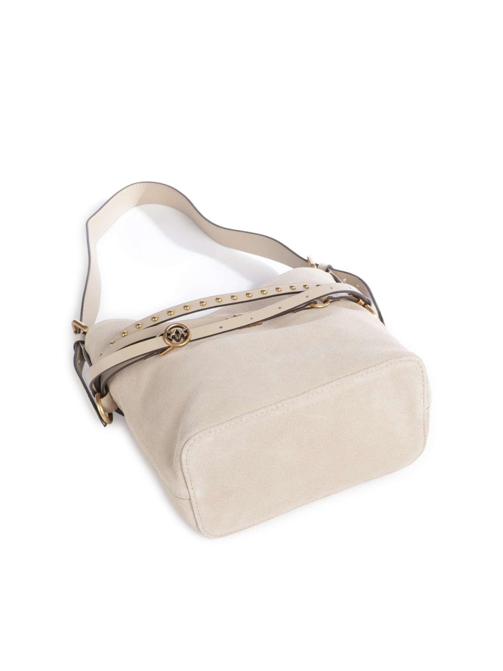 106340 A0F6/C50Q PINKO