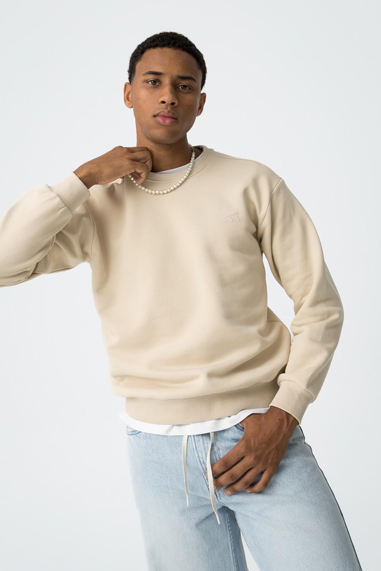 10061845/121 TIFFOSI