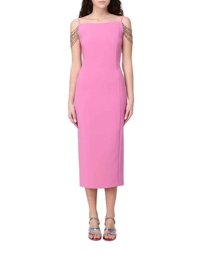 106627 A34P/P28 PINKO