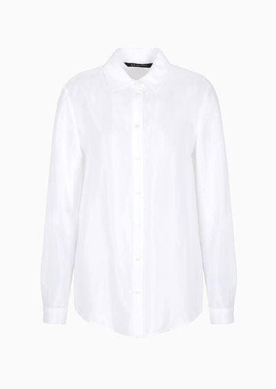CAMICIA 