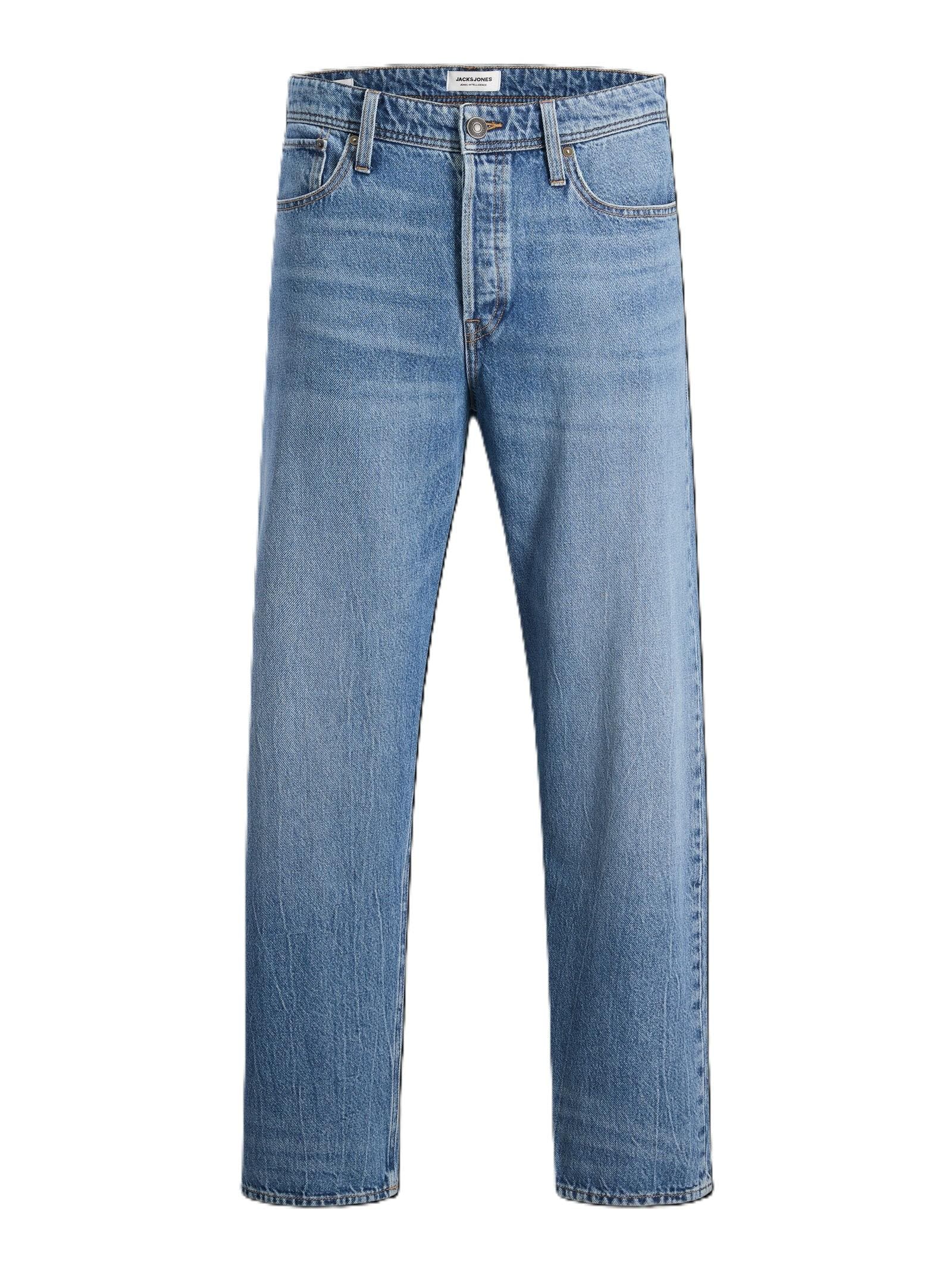 12278123/Blue Denim JACK AND JONES
