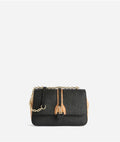 Alviero Martini 1ª CLASSE Shoulder Bag