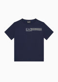 EMPORIO ARMANI EA7 T-SHIRT