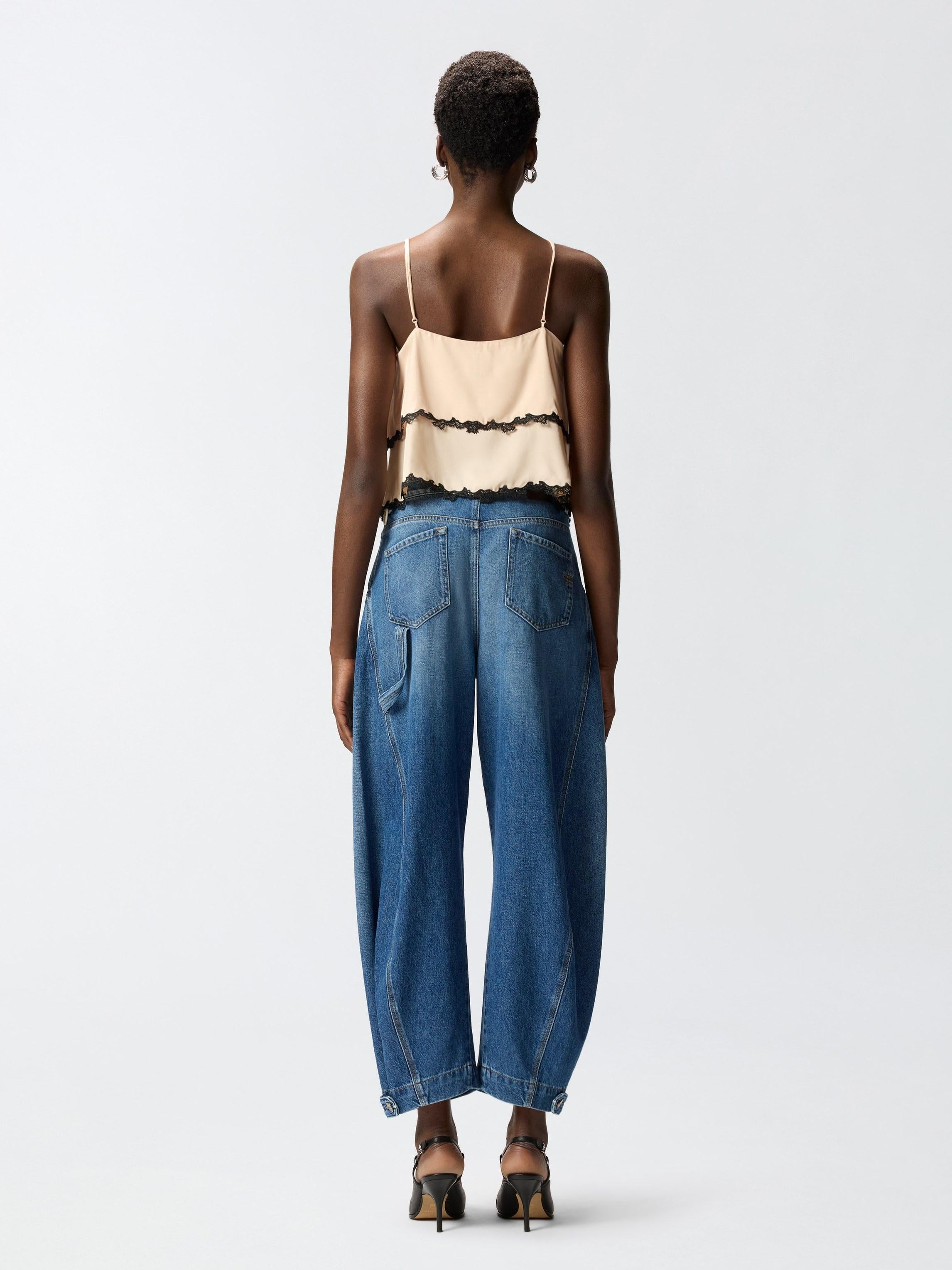 105680 A33X/PJD PINKO