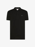 POLO BASIC S/S 