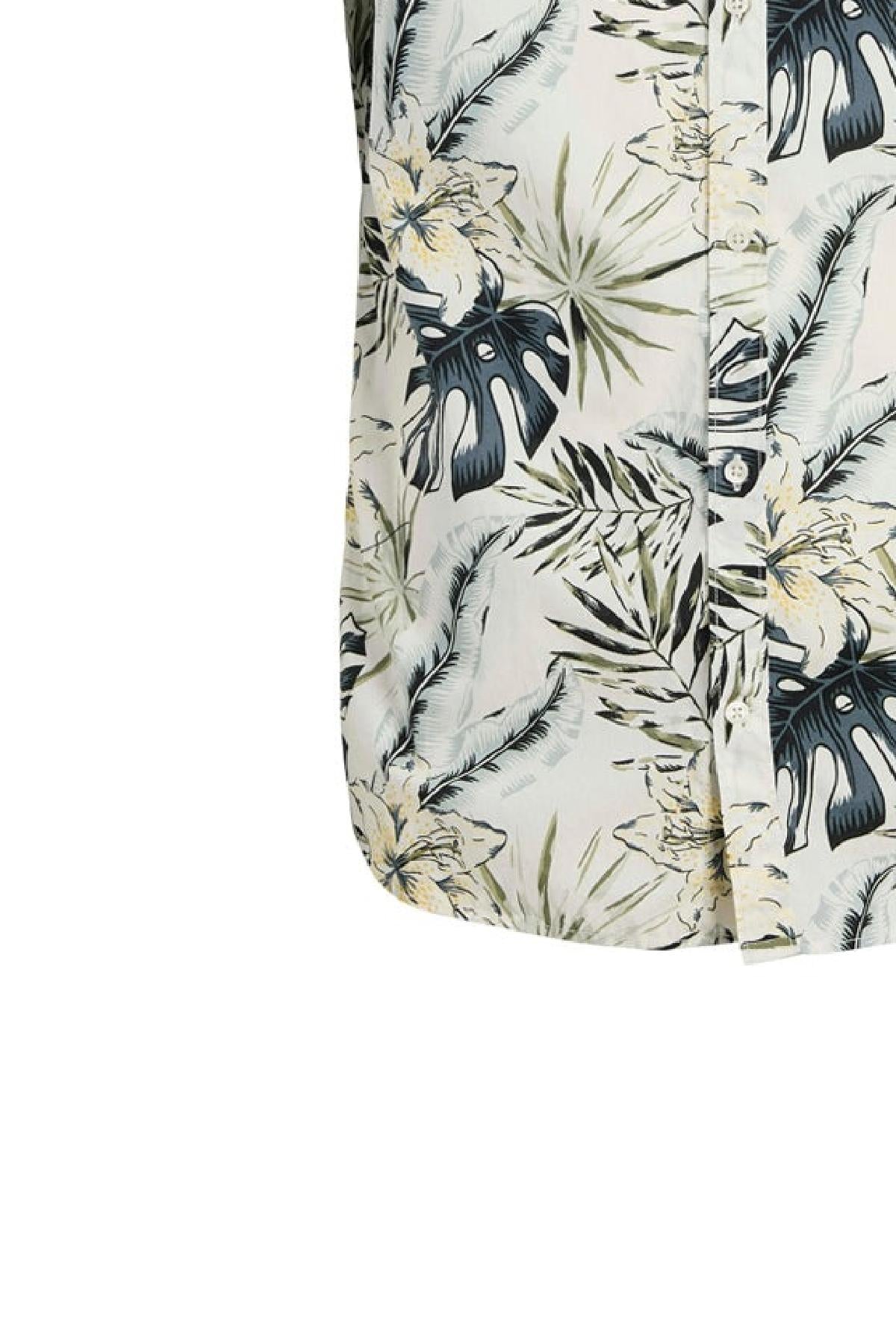 12269137/Cloud Dancer JACK AND JONES